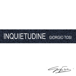 Inquietudine