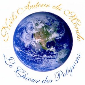 Nor Tarva Handes (Noël En Arménie)