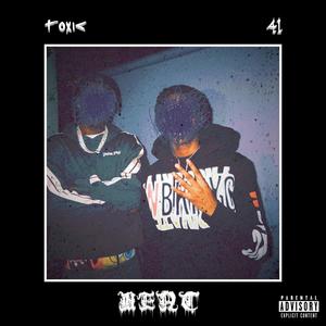 Bent (feat. 41, Jenn Carter & TaTa) (Remix|Explicit)