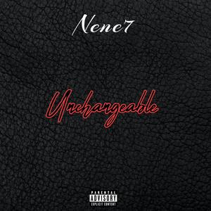 Unchangeable (Explicit)