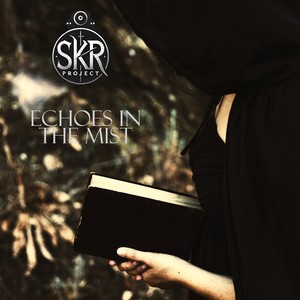 Whispers Under the Moon