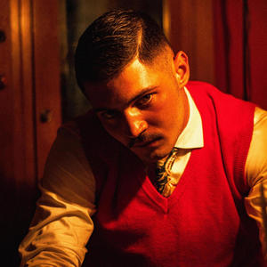 FUNNY GAMES (Explicit)