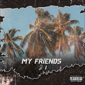 Tell Your People (feat. Kolly Bizzle) (Explicit)