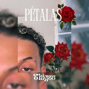 Pétalas (Explicit)