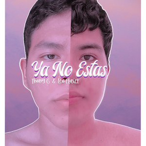 Ya No Estas