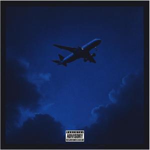 Turbulence (feat. Mozzy & Deuce ThePilot) (Explicit)