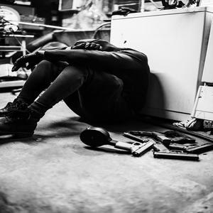 Chucky King Tut Remix (Explicit)