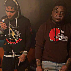 BTA (feat. Trap Tre) (Explicit)