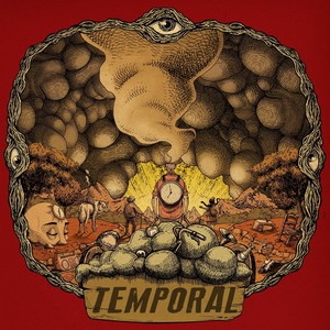 Temporal (Explicit)