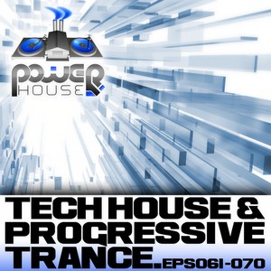Syn (Original Mix)
