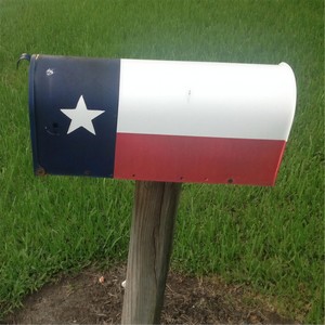 Cartune(feat. F.O.E, Black Sheep, Persephone Guns & Prime) (Explicit)