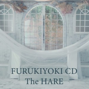 馬鹿みたいだろ？