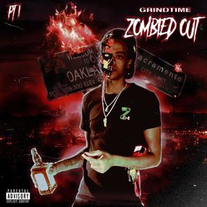 Zombied Out 1 (Explicit)