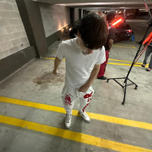 24TrappWayy - Time4you (Explicit)