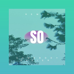 千万个对不起 (DJ咕咚版)