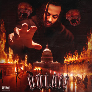 Motion (Explicit)