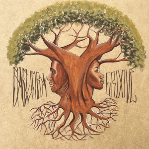 Guerreiro (Explicit)