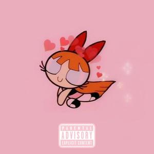 Pétalo (feat. VLDY) (Explicit)