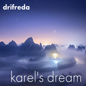 Karel's Dream