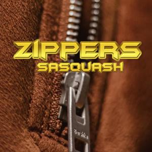 Zippers