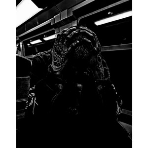 NIE UNIKNIESZ NASTĘPSTW (Explicit)