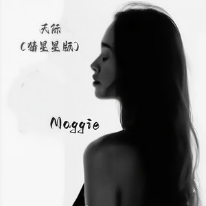 天际 (猜星星版)