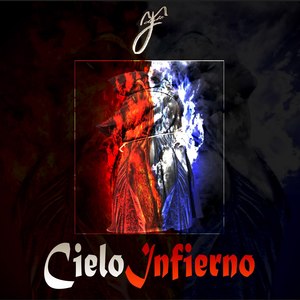 Cielo Infierno