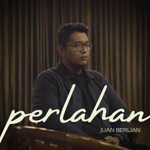 Perlahan