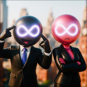 Tu T'en fou. (feat. Chddvr)