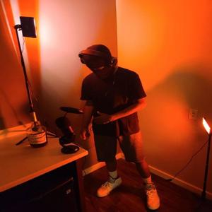 Black Tee (Explicit)