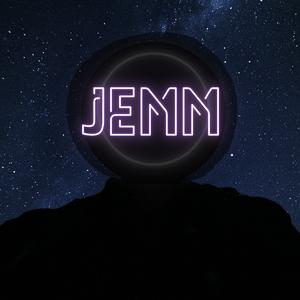 JEMM