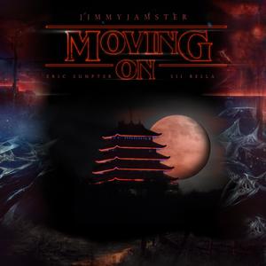 Moving On