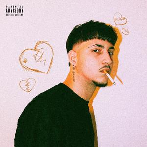 TUTTO CAMBIA (feat. Swiggy) (Explicit)