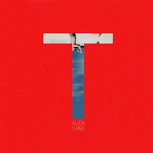 Alien Summer (Radio Edit)