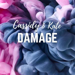 Damage (Duet) (feat. Kate Perrier)