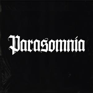 Parasomnia (Explicit)