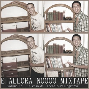 Takeover (feat. FATT MC)