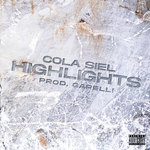 HIGHLIGHTS (Explicit)