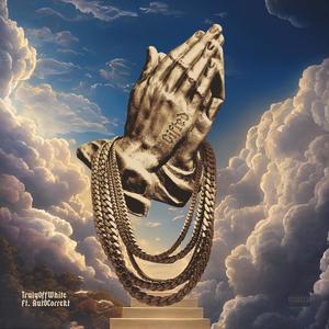 Gifted (feat. Aut0correkt) (Explicit)