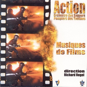 Jeux Interdits