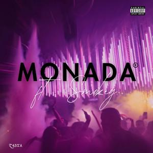 MONADA (Explicit)