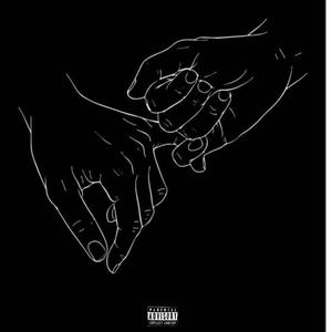 Bestie Westie (Explicit)