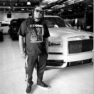 New Vibes (Explicit)