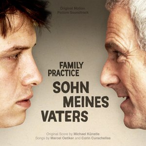 Sohn meine Vaters - Family Practice