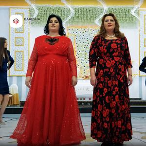 Knojn dy motrat per ty vlla