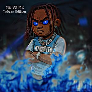 Fighting Demons (Radio Edit|Explicit)