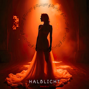 Halblicht (Explicit)