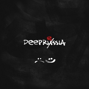 Deepressia (Explicit)