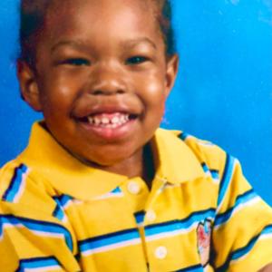 Kickin' it (feat. BDE Bosa & Ddonn) (Explicit)