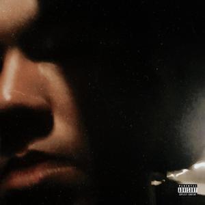 Got Dem / Green Light (Explicit)